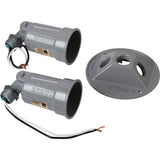 5625-0 Zainab Supplies