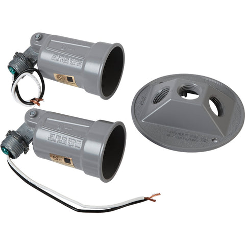 5625-0 Zainab Supplies