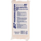 16468 Zainab Supplies
