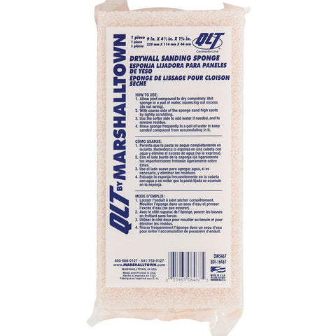 16468 Zainab Supplies