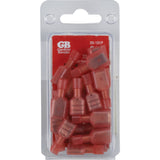 20-151P Zainab Supplies