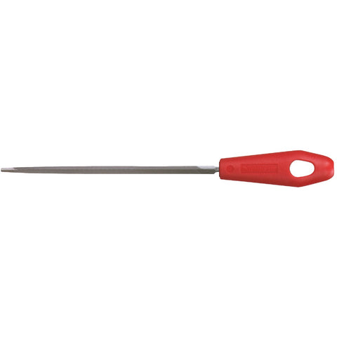 21736NN Zainab Supplies
