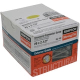 SD9212R100-R Zainab Supplies