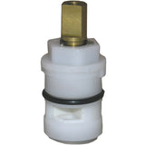 S-203-2C Zainab Supplies