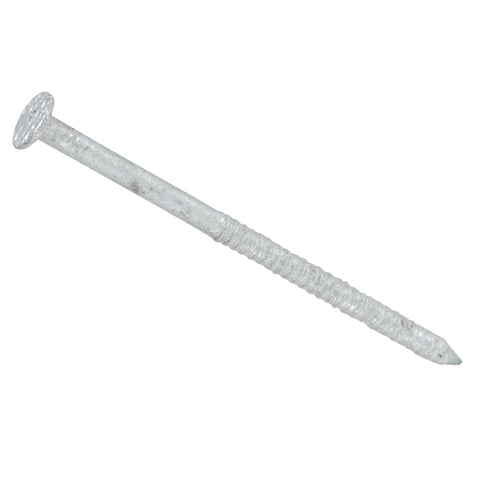 T447A050 Zainab Supplies