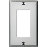 C983RCH Zainab Supplies