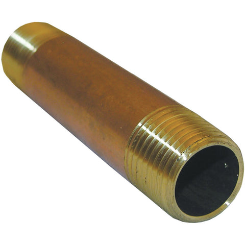 17-9453 Zainab Supplies