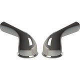 10537 Zainab Supplies