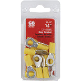 20-107 Zainab Supplies