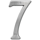 BR-43SN/7 Zainab Supplies