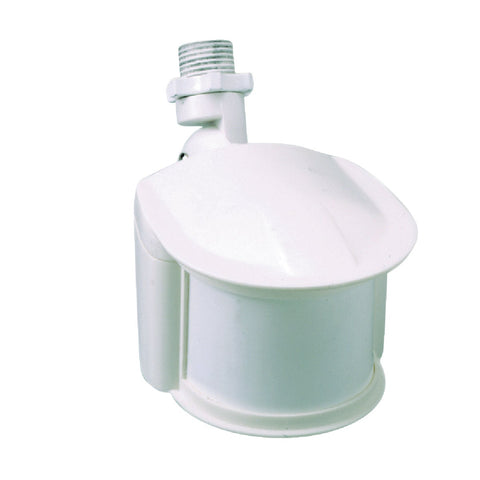 MS180W Zainab Supplies