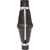 1350 Zainab Supplies