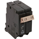 CHF250CS Zainab Supplies