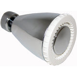 08-2297 Zainab Supplies