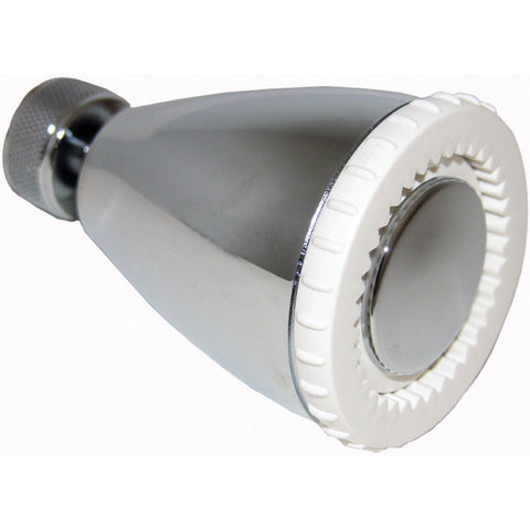 08-2297 Zainab Supplies