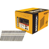 RH-S16D131EP Zainab Supplies