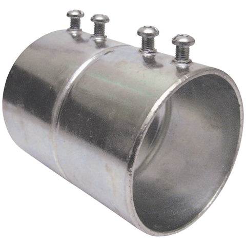 62815 Zainab Supplies