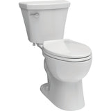 C43908-WH Zainab Supplies