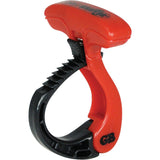 CW-T2RR25 Zainab Supplies