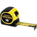 33-716 Zainab Supplies