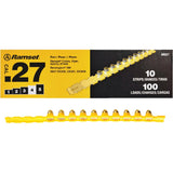 667 Zainab Supplies