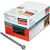 SDS25500-R25L Zainab Supplies