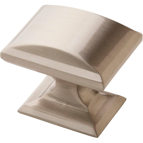 5PK29340G10 Zainab Supplies