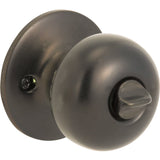 5287ORB-PR CP Zainab Supplies