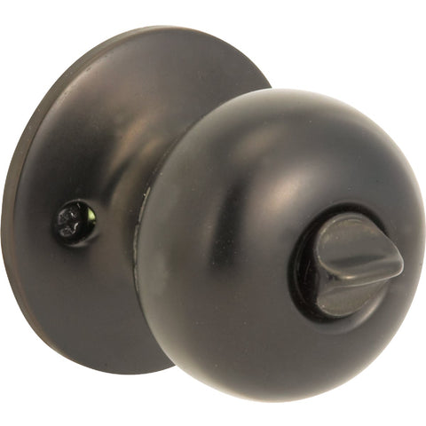 5287ORB-PR CP Zainab Supplies