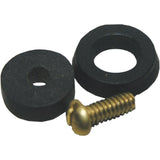 04-7237 Zainab Supplies