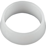 30550-10 Zainab Supplies