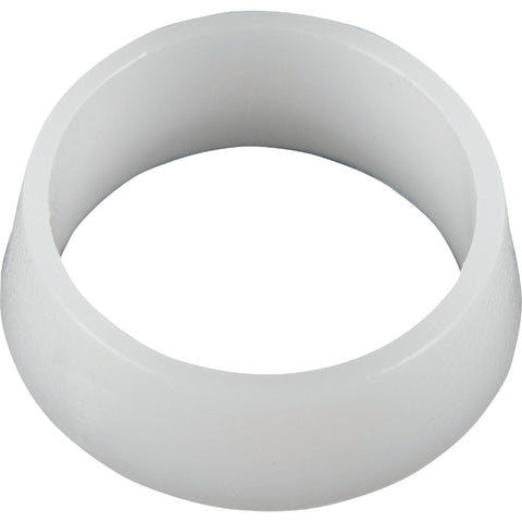 30550-10 Zainab Supplies