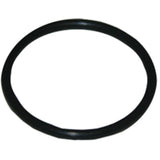 02-1538P Zainab Supplies