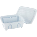 43511 Zainab Supplies