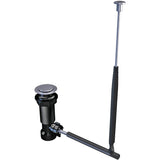 9D0010692X Zainab Supplies