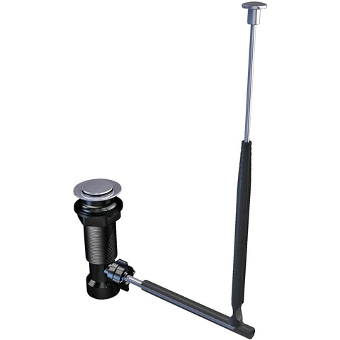 9D0010692X Zainab Supplies