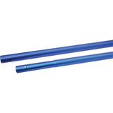 14259 Zainab Supplies