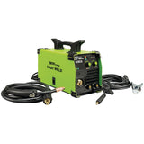271 Zainab Supplies