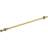 888-557 Zainab Supplies