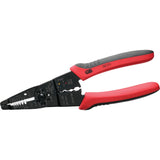 GS-370 Zainab Supplies