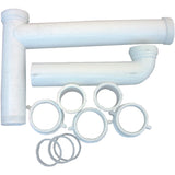 03-4215 Zainab Supplies