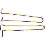 33973 Zainab Supplies