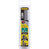 SWKBN625S Zainab Supplies
