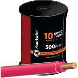11597257 Zainab Supplies