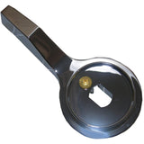 HL-58 Zainab Supplies