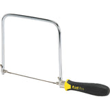 15-106A Zainab Supplies