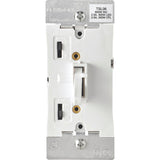 R12-TSL06-1KW Zainab Supplies