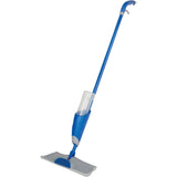 2082578 Zainab Supplies