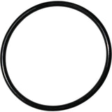 35769B Zainab Supplies