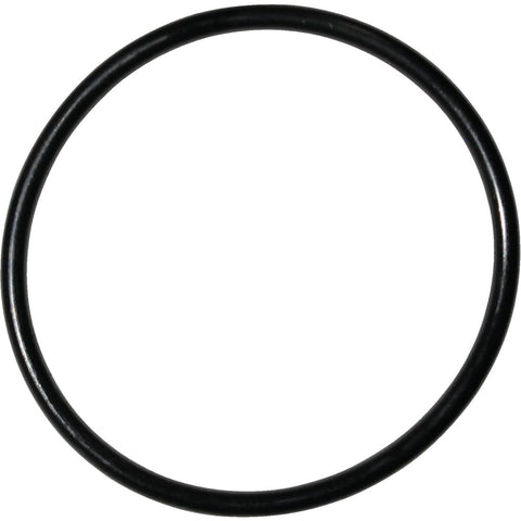 35769B Zainab Supplies